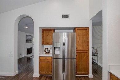 1456 E Brentrup Dr - Tempe (3)