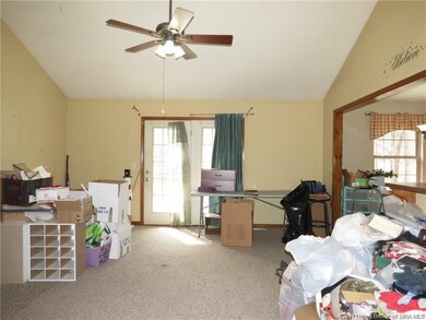 1115 Lost Creek Rd NE, New Salisbury, IN 47161 - photo 4