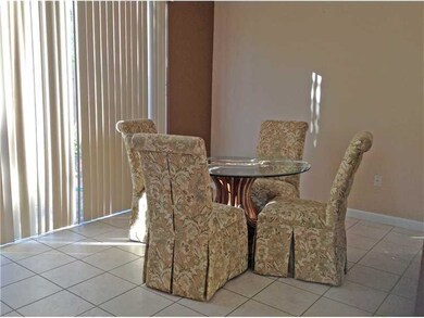 Interior Space/Layout