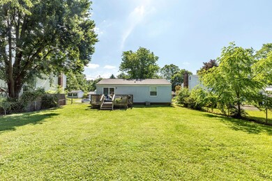 2019-06-25 2999 Fleet Rd 05 - Copy