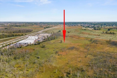 brookfield acres 6