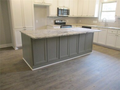 1008 Pinehurst Dr, Pineville, LA 71360 - photo 7