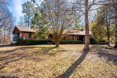 5614 Taylor Terrace, Macon, GA 31210 - photo 2