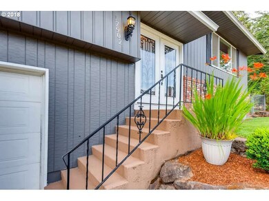 17902 Dogwood Ct, Gladstone, OR 97027 - photo 3