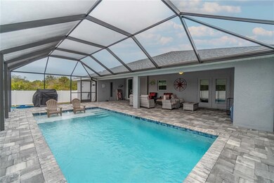 And it looks even better from this angle! let's ta