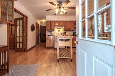 34 Jerusha Ridge Rd, Buxton, ME 04093 - photo 6