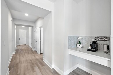 12410 Encore at Ovation Way, Winter Garden, FL 34787 - photo 6