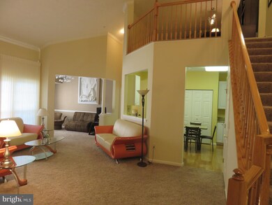 9615 Haven Farm Rd unit L, Perry Hall, MD 21128 - photo 5