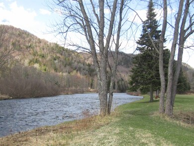 91 U S 3, Bedford, NH 03110 - photo 4