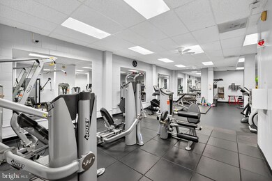 The Willoughby, Chevy Chase, MD 20815 - photo 5