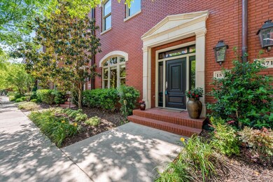 1573 Main St, Southlake, TX 76092 - photo 4