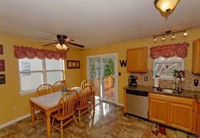 9 Weathercrest Dr, Schenectady, NY 12302 - photo 5