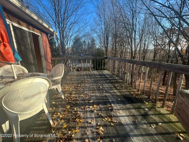 763 State Route 307, Spring Brook Township, PA 18444 - photo 4