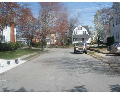 Other. Street view