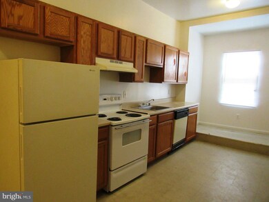 3409 E Baltimore St, Baltimore, MD 21224 - photo 5