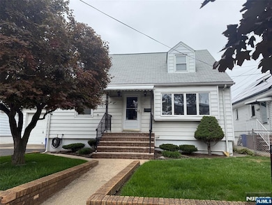 344 10th St, Carlstadt, NJ 07072 - photo 2