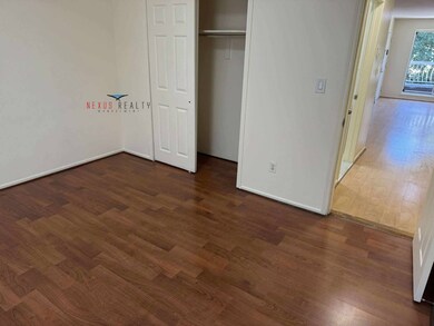 34-39 69th St unit B, Woodside, NY 11377 - photo 7