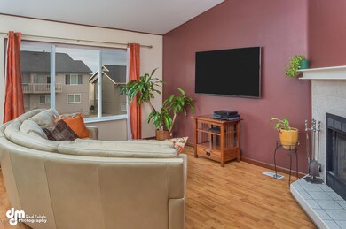 10515 Ridge Park Dr Anchorage-large-014-