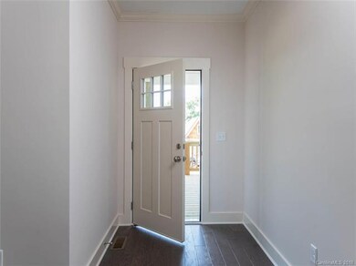 27 Woodbridge Park Dr unit 10, Asheville, NC 28803 - photo 5