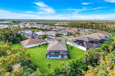 12083 Azalea Way, Naples, FL 34120 - photo 2