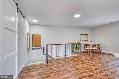 405 S Sharp St unit R3, Baltimore, MD 21201 - photo 7