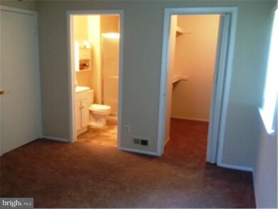 1201 Maresfield Ct unit 1201, Marlton, NJ 08053 - photo 5