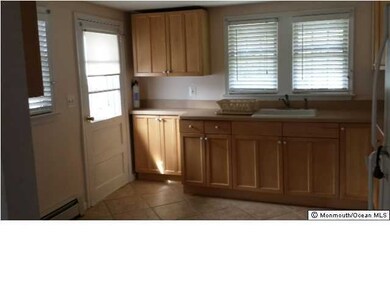 10 Washington St, Keyport, NJ 07735 - photo 5