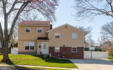 2241 Winding Way, Broomall, PA 19008 - photo 3