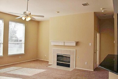 3109 Waterton Cir, Denton, TX 76210 - photo 7