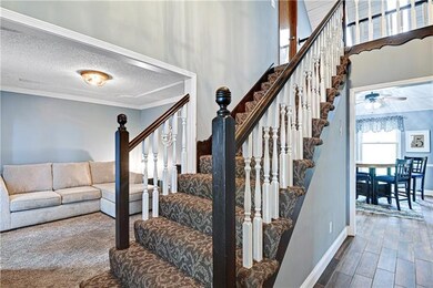 6819 Rene St, Shawnee, KS 66216 - photo 3