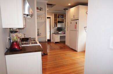 3 Denton Terrace unit 2, Roslindale, MA 02131 - photo 6