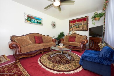 26 Bergen Ave, North Middletown, NJ 07748 - photo 3