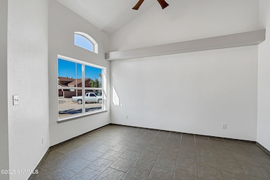 1255 Fountain Loop, Las Cruces, NM 88007 - photo 6