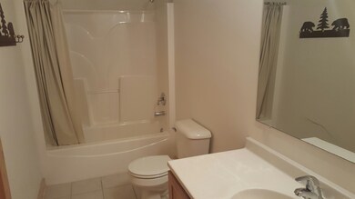 2643 N Illinois Rt 178 Rd unit I-4, Utica, IL 61373 - photo 5