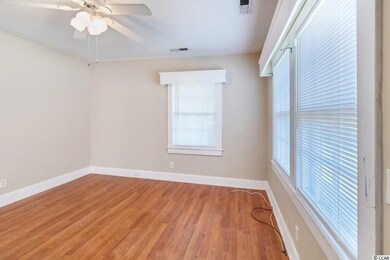 1105 Legion St, Myrtle Beach, SC 29577 - photo 7