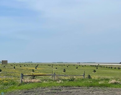 Grandin Lots.jpg