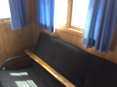 2232 Eagle Path, Lehman Township, PA 18324 - photo 6