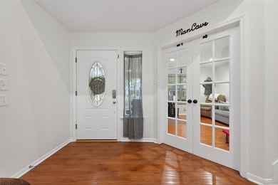 42 W Gaslight Place, Spring, TX 77382 - photo 5