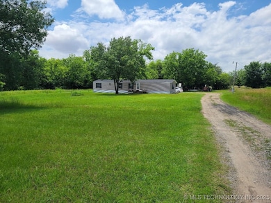 120250 S 4140 Rd, Eufaula, OK 74432 - photo 4