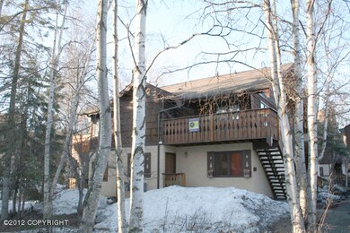 Exterior 2