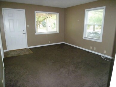 1849 N Euclid Ave, Indianapolis, IN 46218 - photo 6