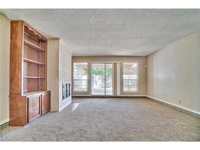 1548 Common Dr unit A, El Paso, TX 79936 - photo 3