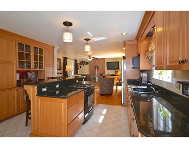 52 Bullivant Farm Rd, Marion, MA 02738 - photo 6