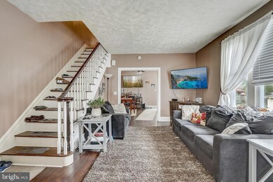 302 S Fulton St, Allentown, PA 18102 - photo 7