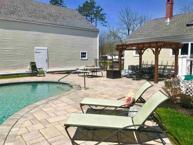 333 Winnacunnet Rd, Hampton, NH 03842 - photo 5