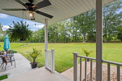 1295 W Shelvin Rock Rd, Nixa, MO 65714 - photo 7