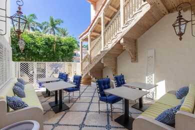 236 Phipps Plaza unit D, Palm Beach, FL 33480 - photo 5