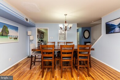 19 Thistle Ct unit 134, Wilmington, DE 19810 - photo 6