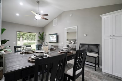 3407 Balboa Cir, Montgomery, TX 77356 - photo 7