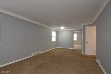 4666 E 86th St unit UP, Garfield Heights, OH 44125 - photo 5